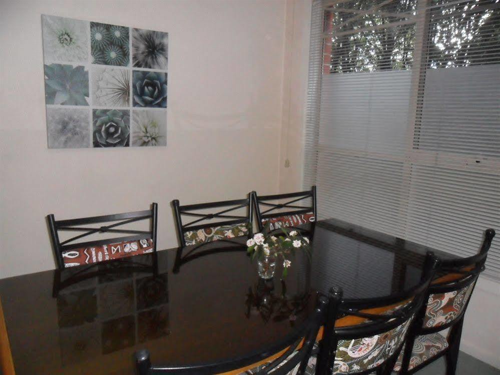 Box Hill Studio Apartment 2 Esterno foto