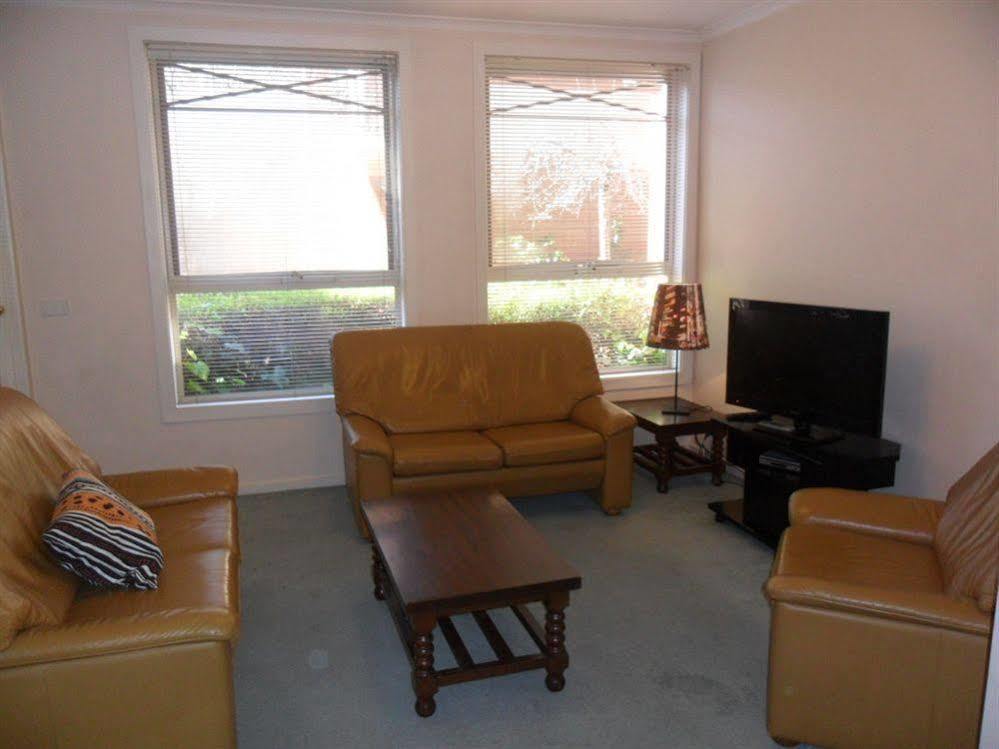 Box Hill Studio Apartment 2 Esterno foto