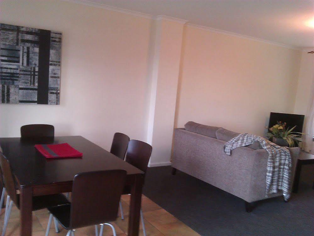 Box Hill Studio Apartment 2 Esterno foto