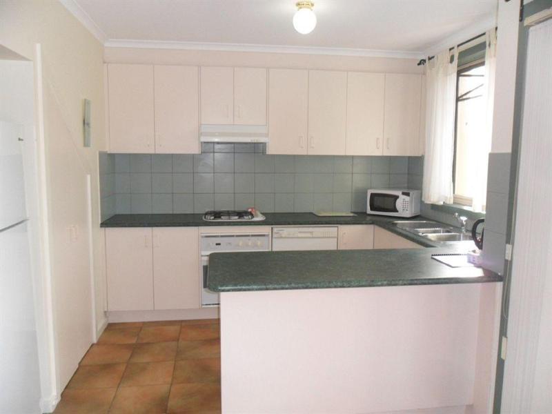 Box Hill Studio Apartment 2 Esterno foto