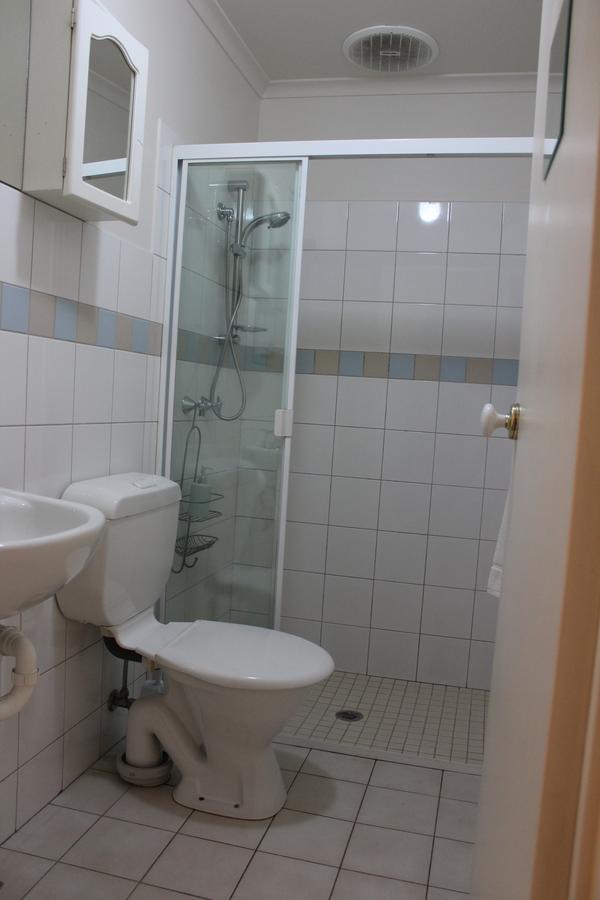 Box Hill Studio Apartment 2 Esterno foto