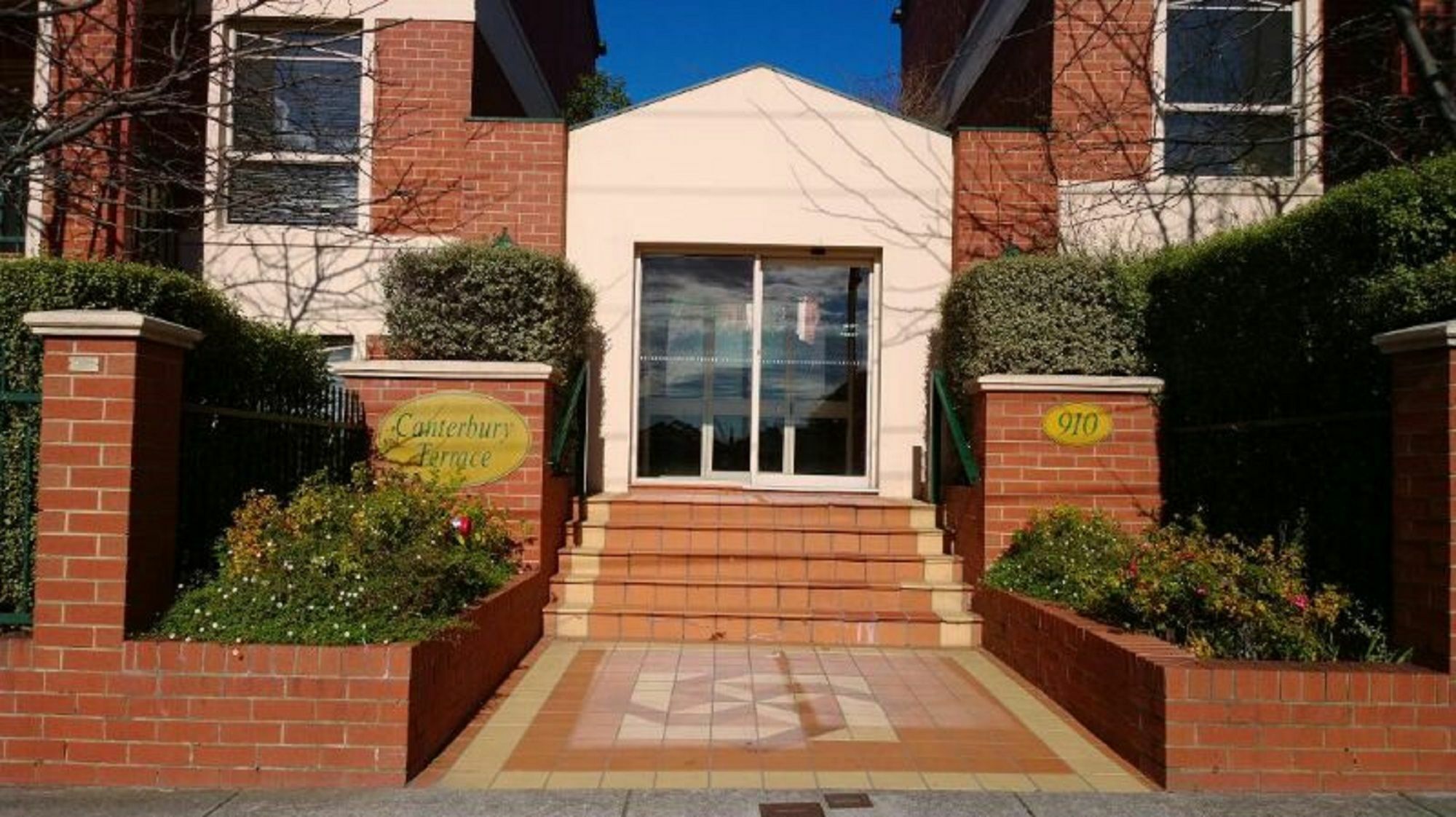 Box Hill Studio Apartment 2 Esterno foto
